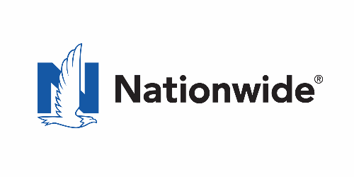 Nationwide